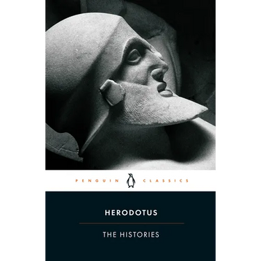 The Histories