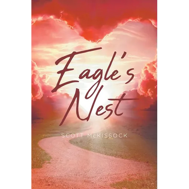 Eagle's Nest