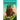 Howl's Moving Castle