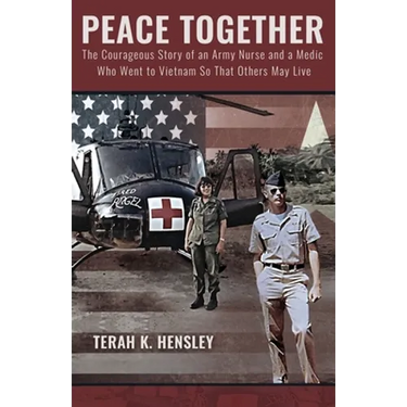 Peace Together