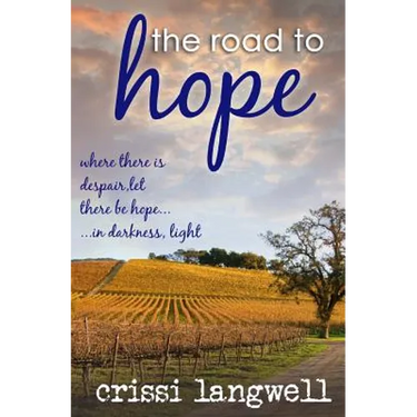 The Road to Hope