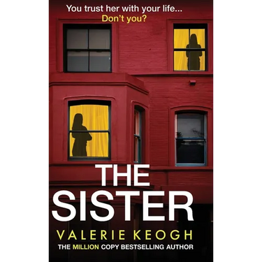 The Sister
