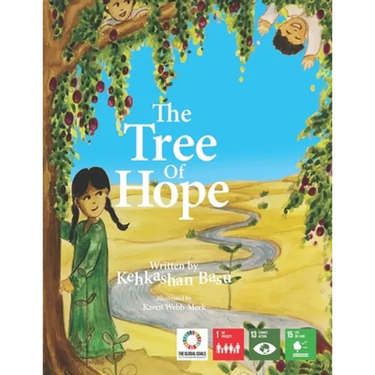 The Tree of Hope