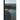 New Zealand in Colour