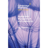 Humanistic Management and Leadership