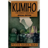 Kumiho: The Korean Nine Tailed Fox - Special Edition