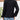 0f08cd8d-4ba2-4e1e-aa89-ef25f723659c-Max