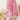 0f0b5d6f39ed49a3a956ff740de74d81-Max