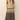 0f102200-bea8-4556-9776-225a2dbf4049-Max-Origin
