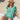 0f109469-5def-4a44-97bc-ed5541dd8657-Max