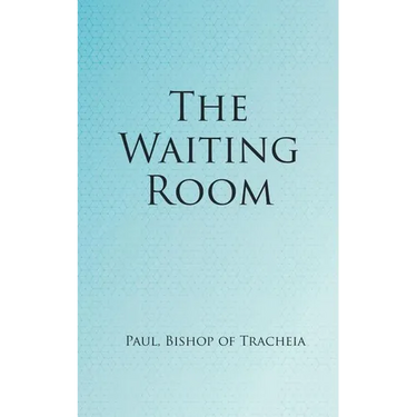 The Waiting Room