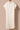 0f1ba63b-52eb-4014-a080-e714c3315d78-Max-Origin