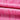 0f247a77-886f-4259-afe8-d862eb7b516d-Max