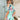 0f26372cf1144323b0ba5d4c2fc963a1-Max
