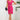 0f2721b5-0c89-42fd-ab0a-cd8658a87c41-Max