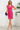 0f2721b5-0c89-42fd-ab0a-cd8658a87c41-Max