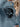0f29699e2cab4effa7a1b5ccb70570a0-Max