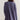 0f2ab475-0ce9-43b2-a12c-bfa794fd9474-Max