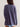 0f2ab475-0ce9-43b2-a12c-bfa794fd9474-Max
