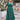 0f34c088-2336-4409-b30e-e782f87642e3-Max