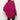 0f3848e0-4cf5-436c-8a46-9cd8a876ec37-Max