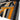 0f3861b5-8dee-4f92-a7c2-aede2828d5ba-Max