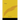 Prayer