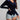 0f3e6a51-f512-411e-be8d-87823795c09b-Max