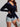 0f3e6a51-f512-411e-be8d-87823795c09b-Max