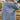 0f404fae164d476391cee3b88b5145b9-Max