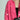 0f42422b-29d6-44a7-ab8d-58fe4323b67b-Max