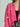 0f42422b-29d6-44a7-ab8d-58fe4323b67b-Max