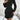 0f4a4b57-65d3-4898-9453-059035535abb-Max