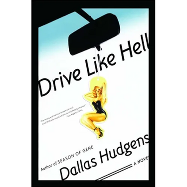 Drive Like Hell