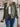 0f4fb918-3ec9-406d-8a1f-d5a1d814c870-Max