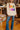 0f507098-692b-42ef-ae83-299d6b440dd6-Max