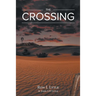 The Crossing