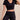 0f58b167-0468-4009-a205-907e961e5845-Max