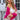 0f5b2c9f-77b6-4a12-a309-5b7a6fe24c28-Max