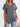 0f5fb777-c265-4e78-a256-fd269729f726-Max