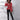 0f6000f6de5a4d77a69639b8701a5e8c-Max