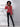 0f6000f6de5a4d77a69639b8701a5e8c-Max