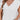 0f606a31ff024203889f109cb7af1369-Max