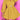 0f639e31281e4f0990ff7c2cbfc93175-Max
