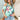 0f6731538dad4ba18be936b610249457-Max