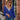0f6bc753ad1a4192abeb16f1440d33b6-Max