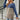 0f71b6bc1de24892bd2a8302cd630843-Max