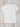 0f74fd52-3c59-4ca0-aa0e-c78e70ef58c1-Max