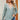 0f7a02b2-c39b-4a16-b588-91c64b85787a-Max
