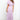 0f831b2f-b7a2-4729-acc6-2dffb88677ec-Max